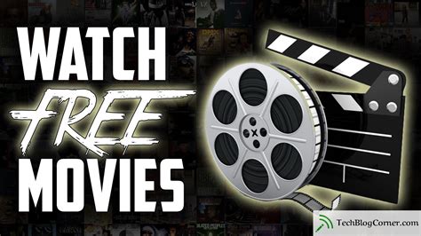 Watch Free Movies Online .